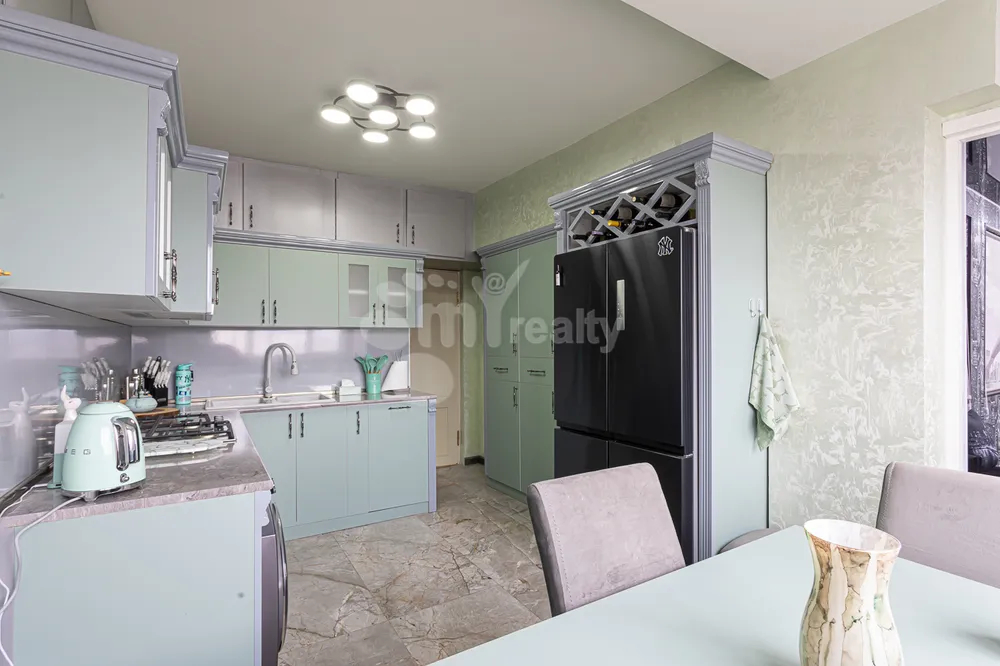 sale-apartment