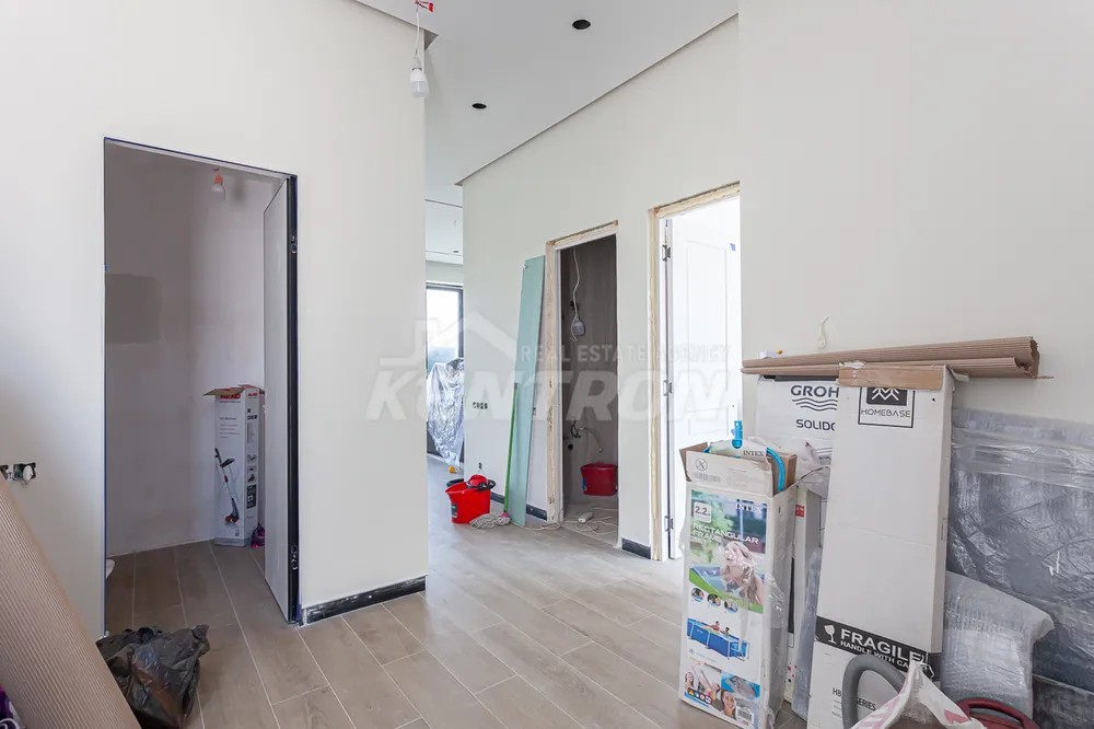 sale-house
