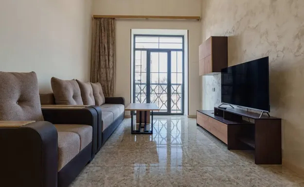 rent-apartment