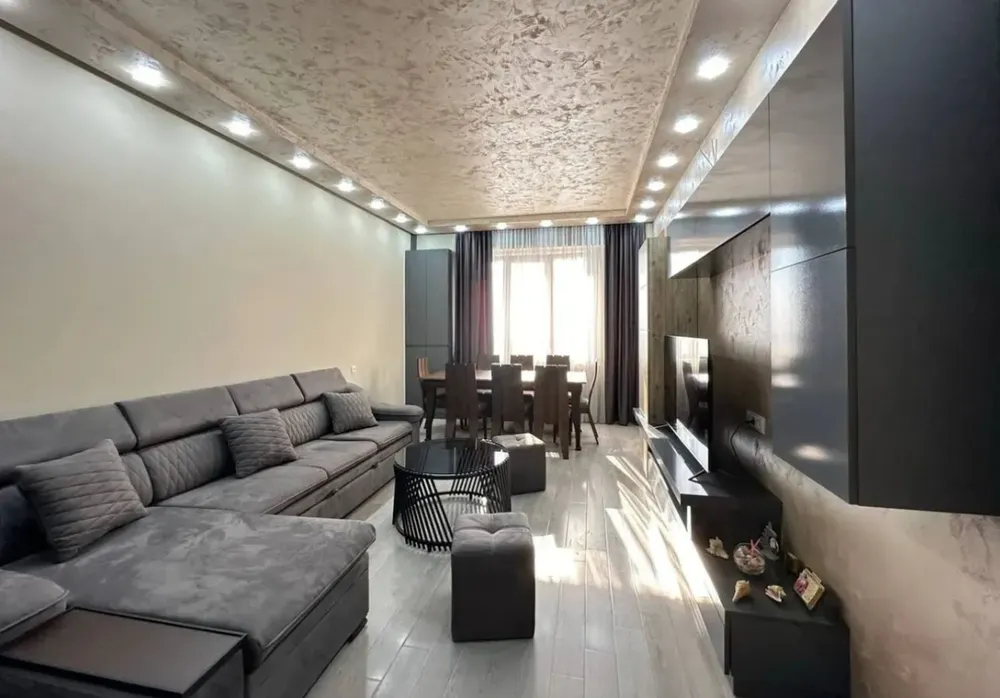 rent-apartment