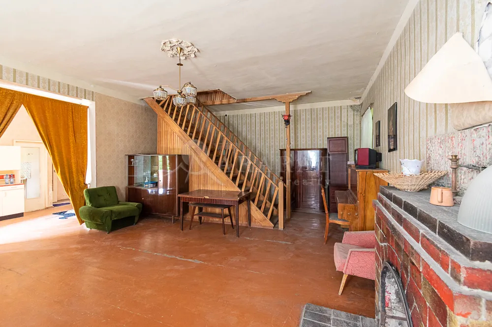sale-house