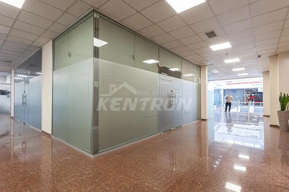 sale-commercial