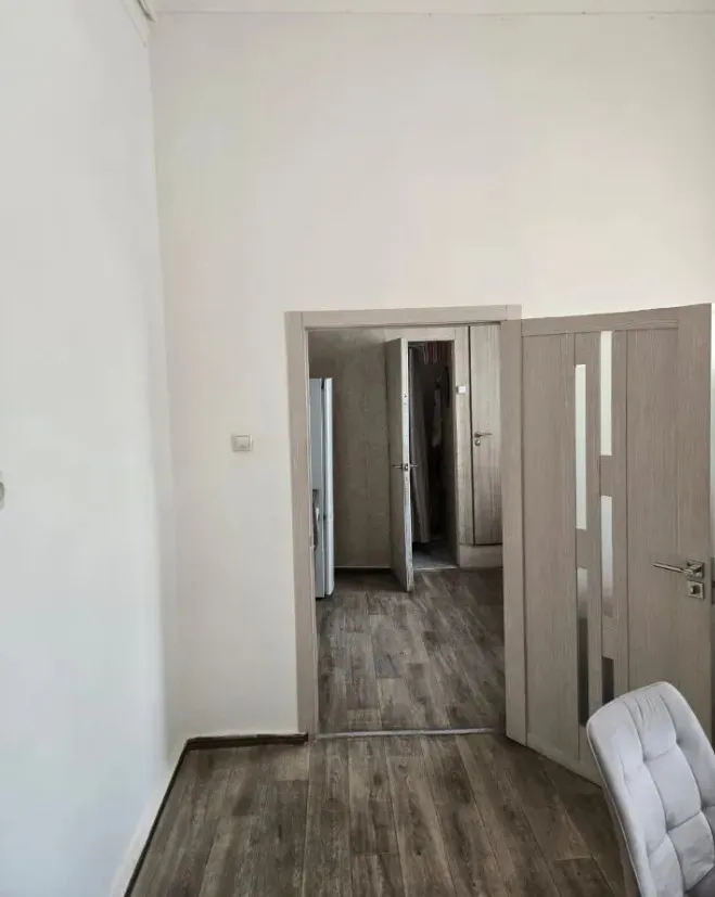 sale-house