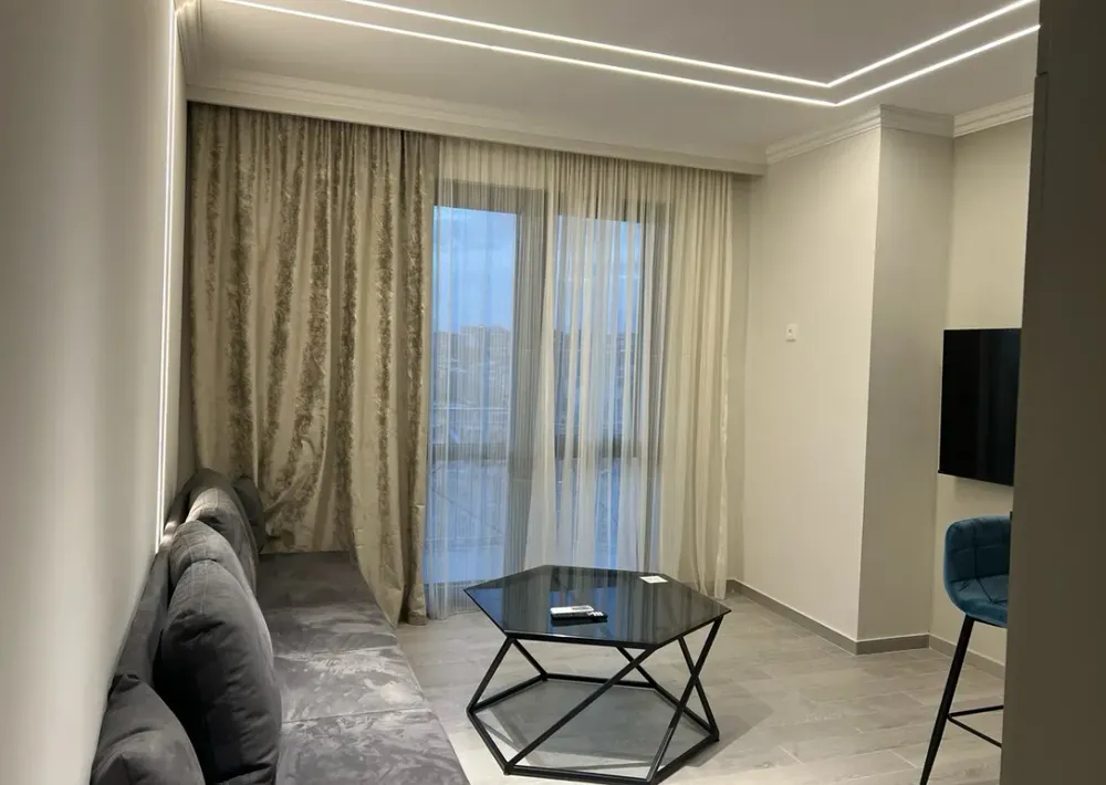 rent-apartment
