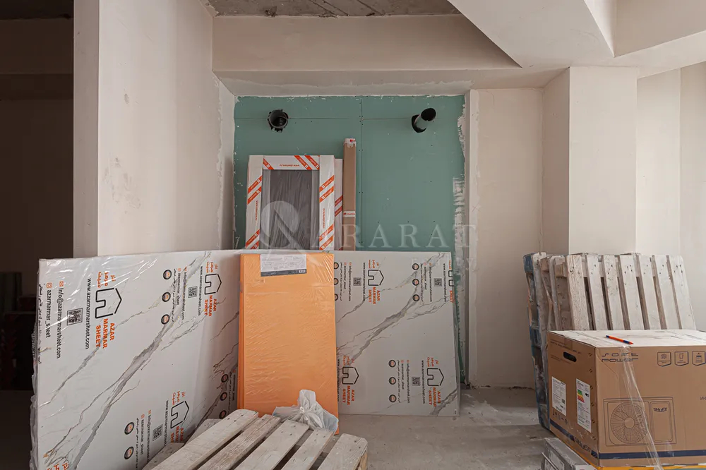 sale-apartment