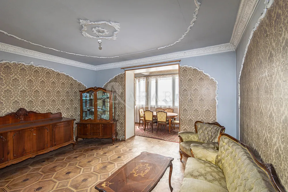 sale-apartment