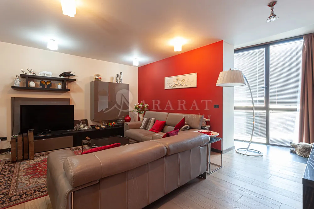 sale-apartment