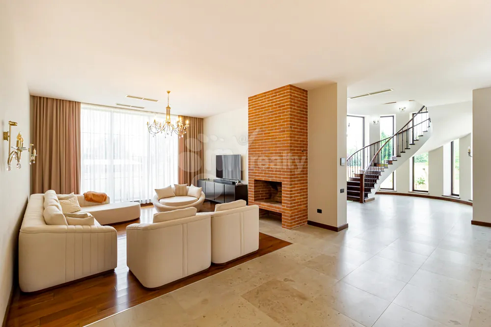 sale-house
