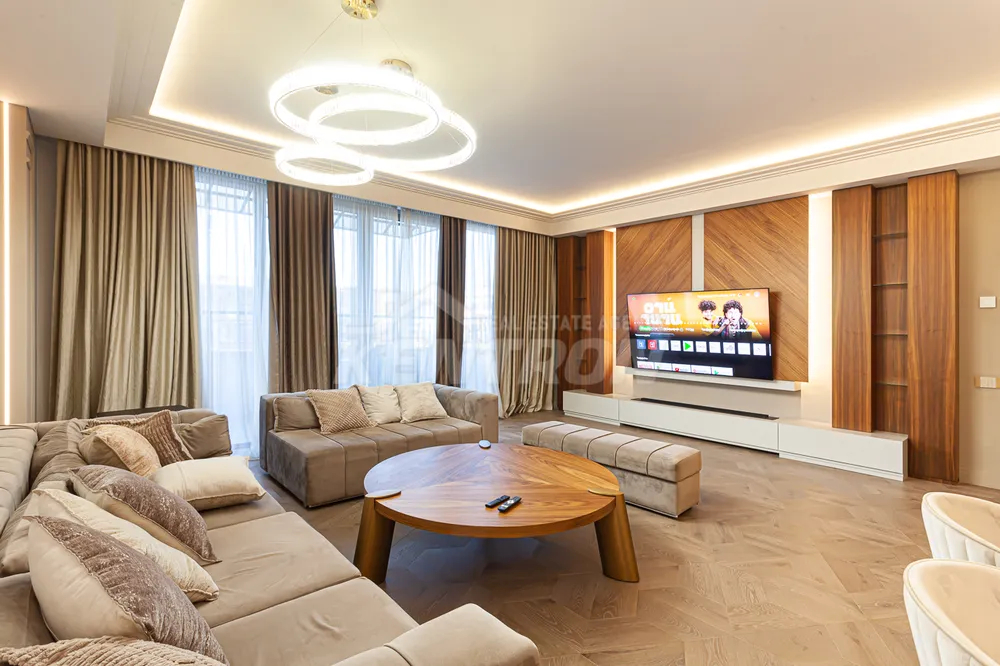 rent-apartment