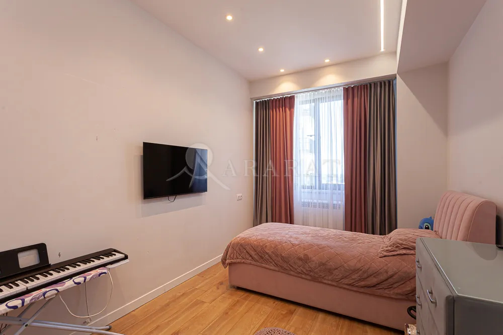 sale-apartment