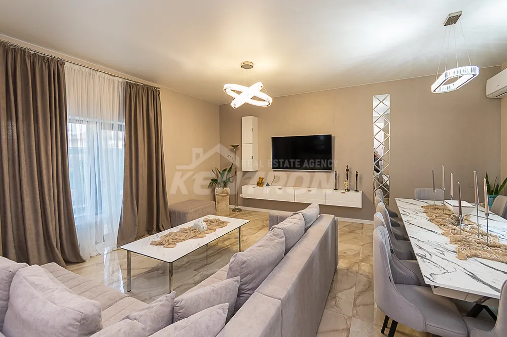 sale-house