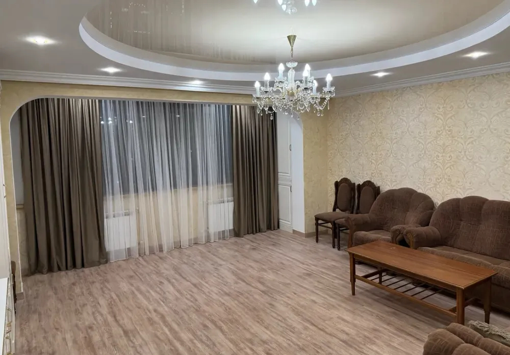 rent-apartment