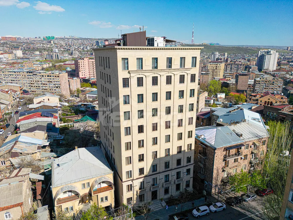 sale-apartment