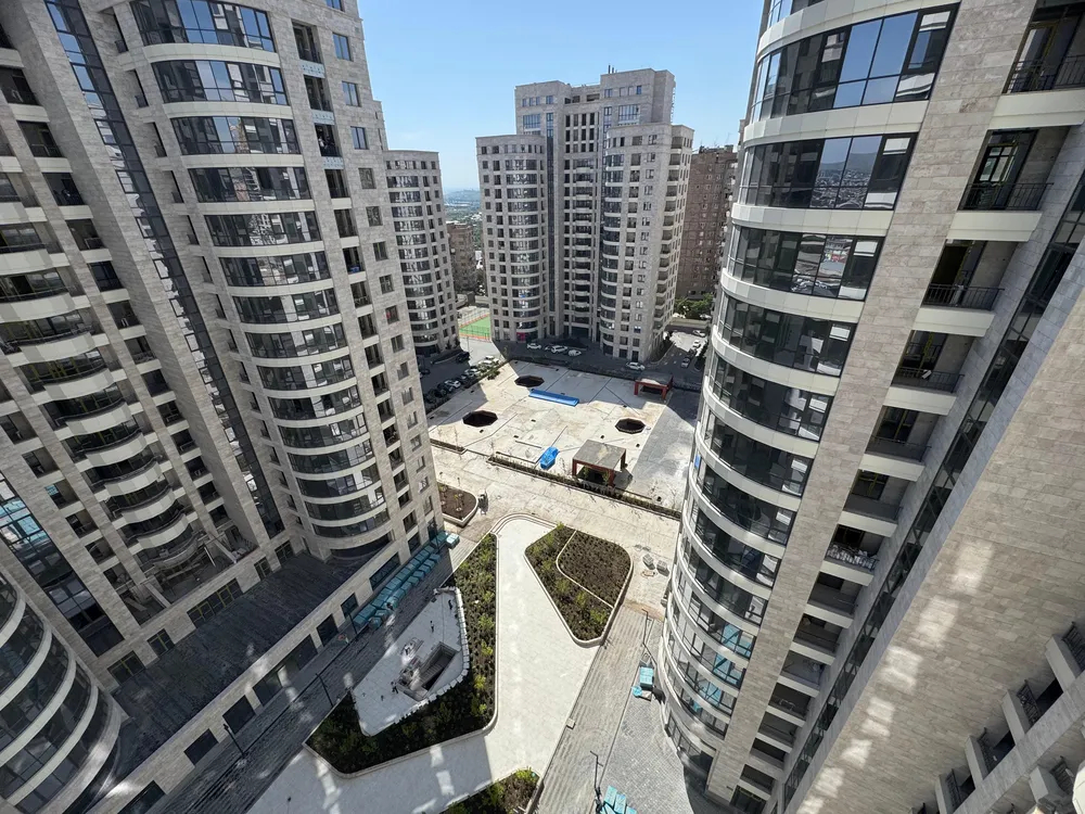 sale-apartment