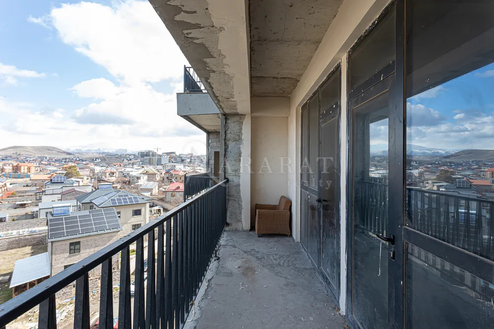 sale-apartment