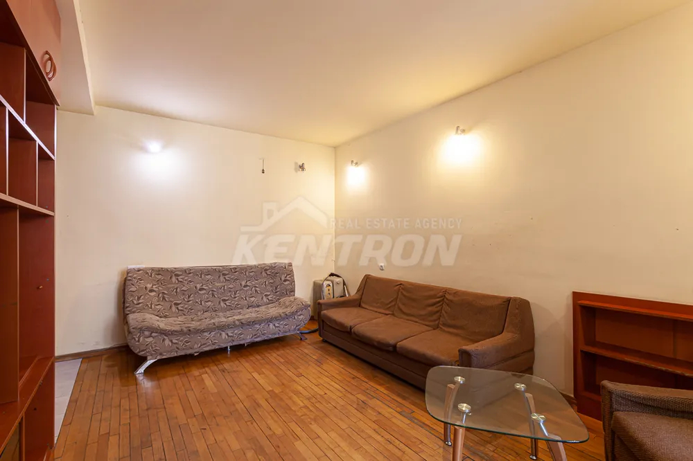 rent-apartment