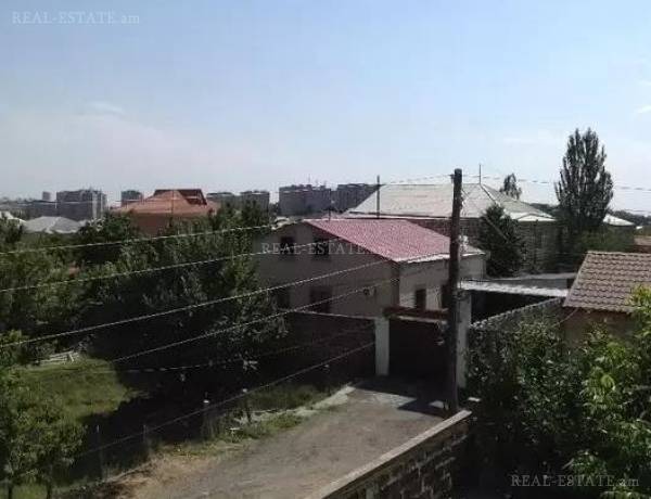 arandznatun-vacharq-Yerevan-Avan