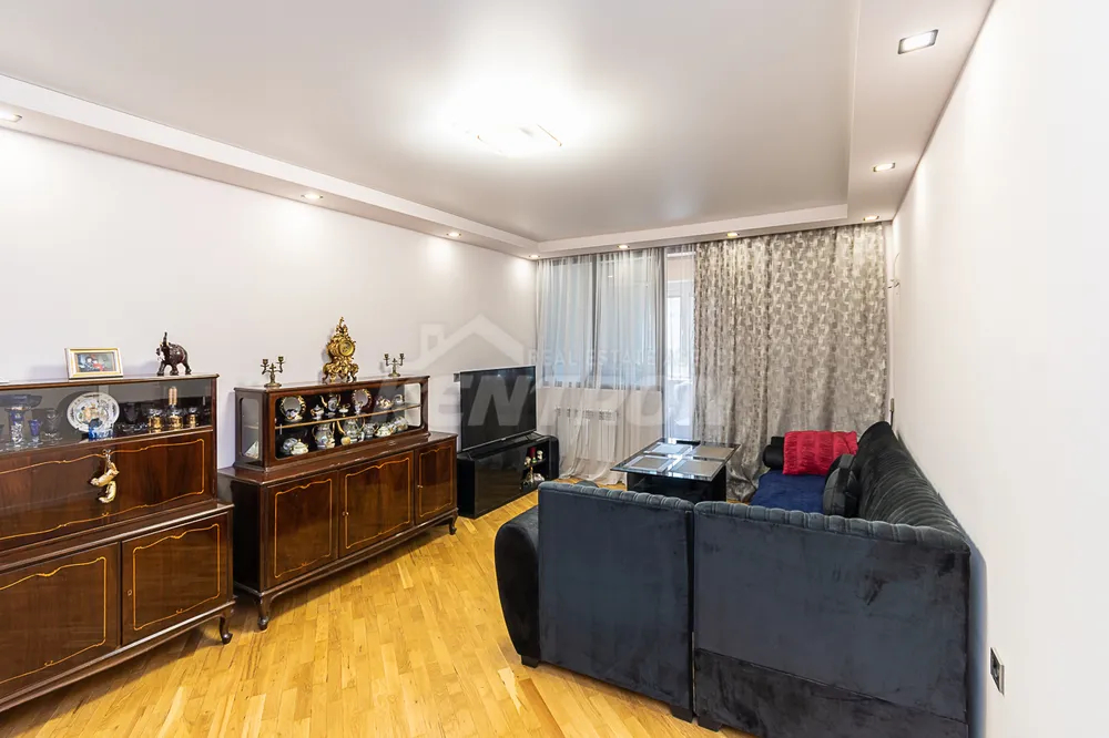 sale-apartment