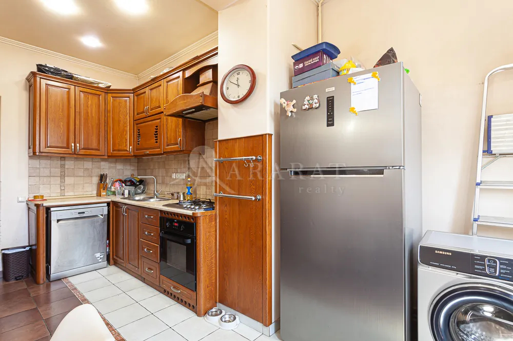 sale-apartment