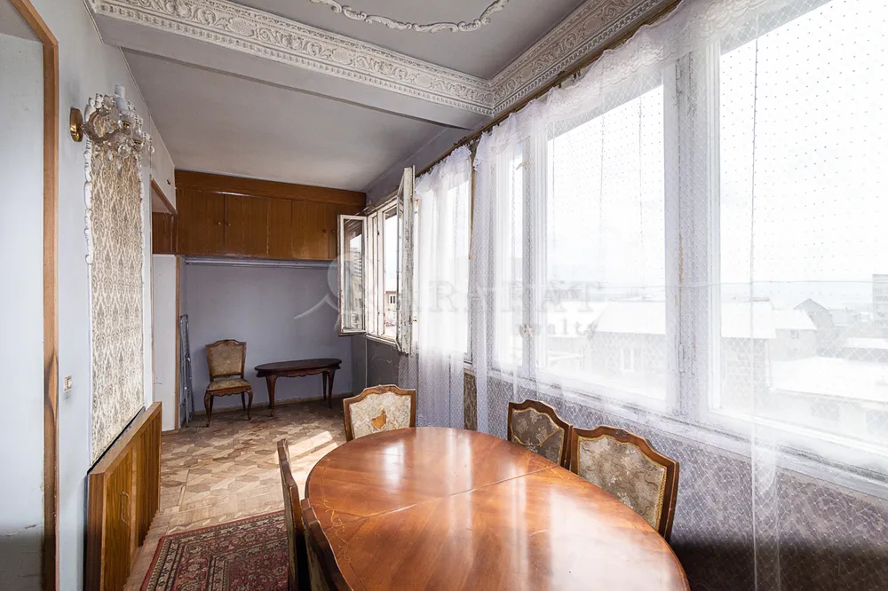 sale-apartment