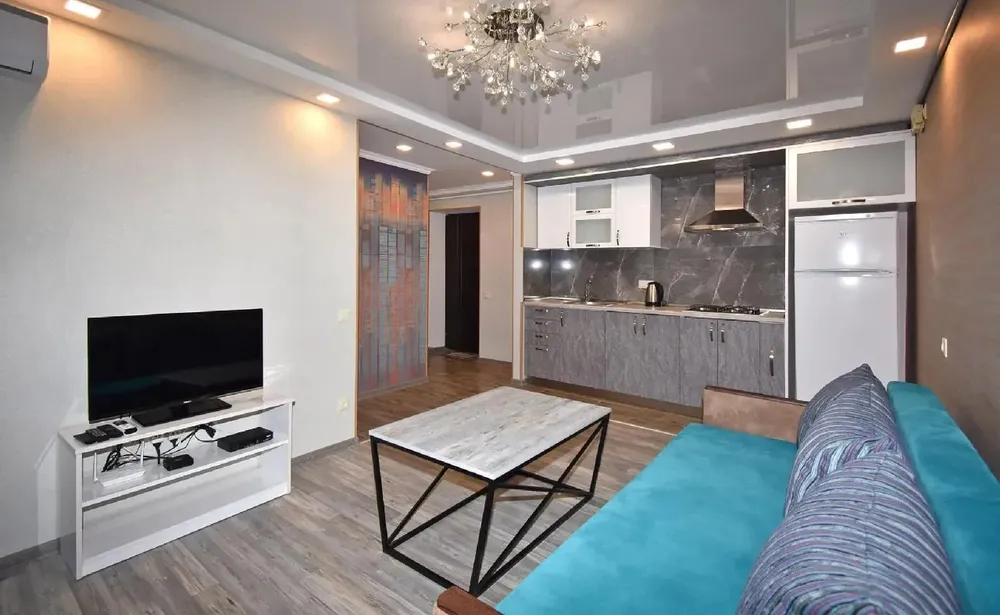 rent-apartment
