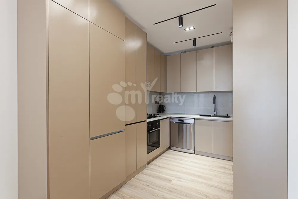 rent-apartment