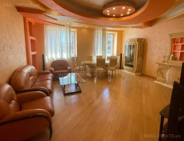 Купить Квартиру В Ереване Кентрон