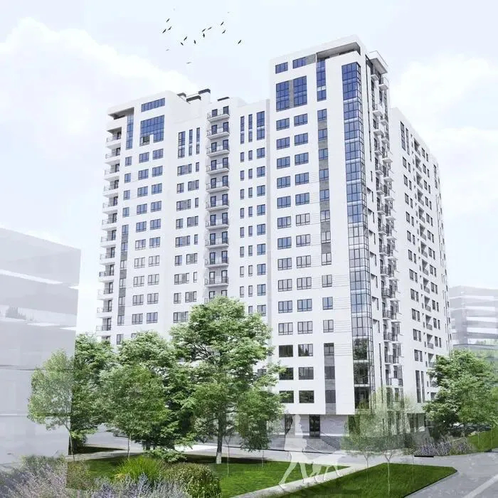 sale-apartment