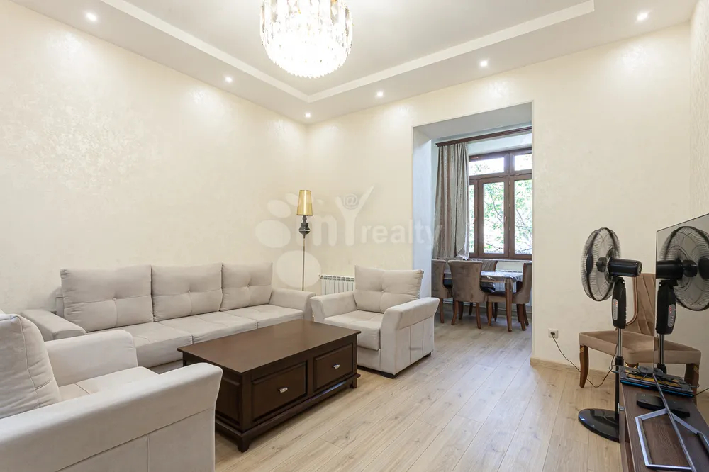 sale-apartment