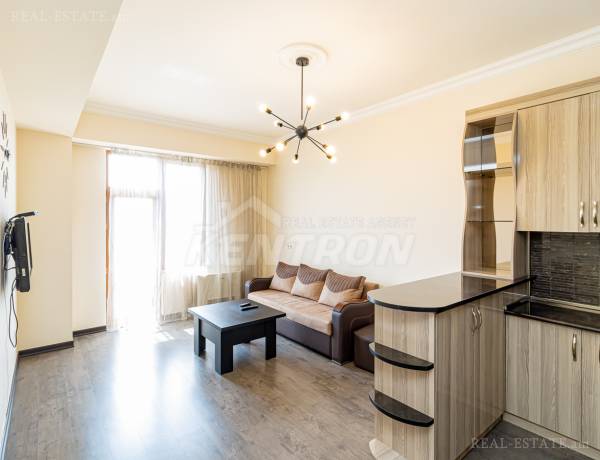 2-senyakanoc-bnakaran-vardzakalutyun-Yerevan-Achapnyak