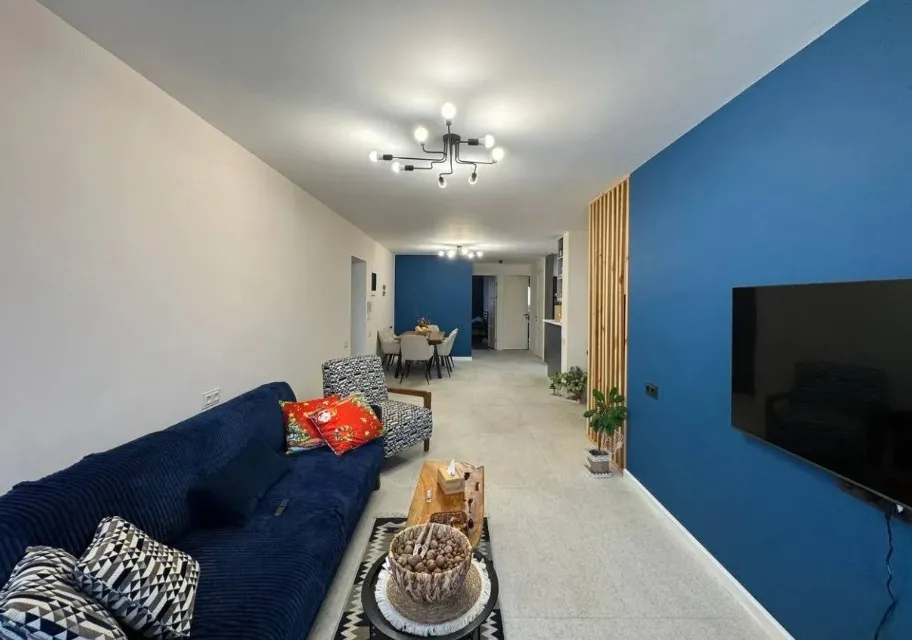 sale-apartment
