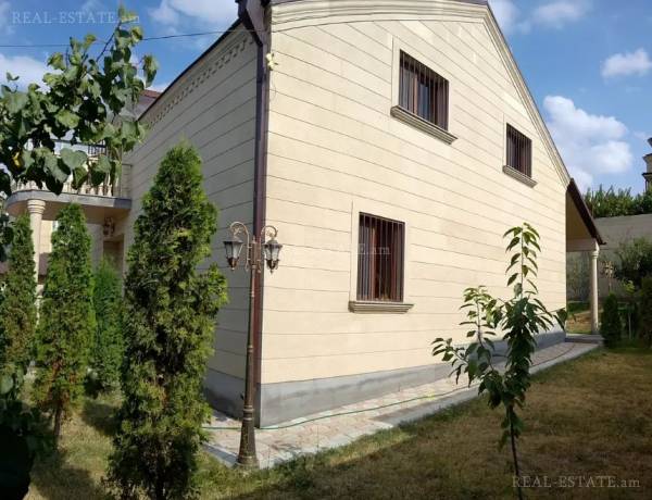 arandznatun-vacharq-Yerevan-Avan