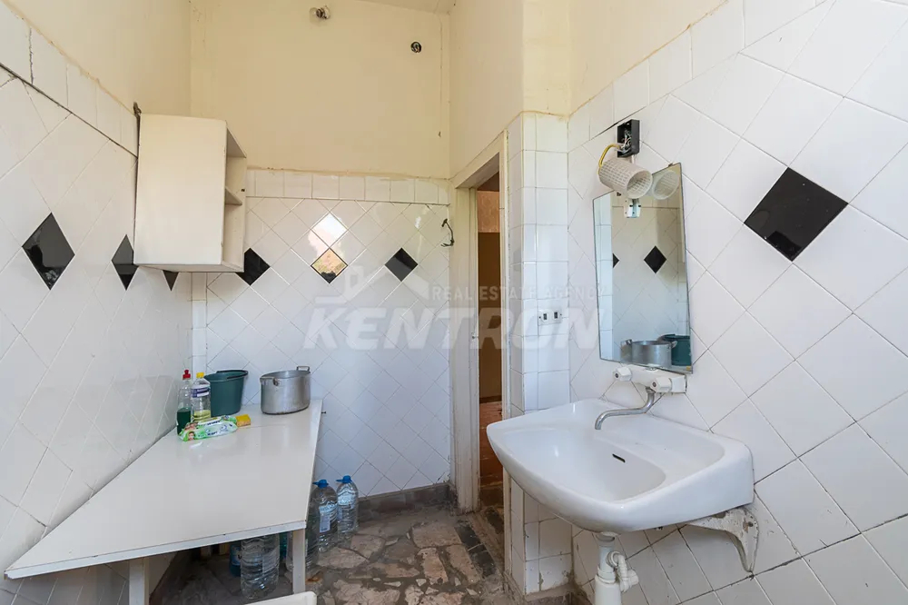 sale-house