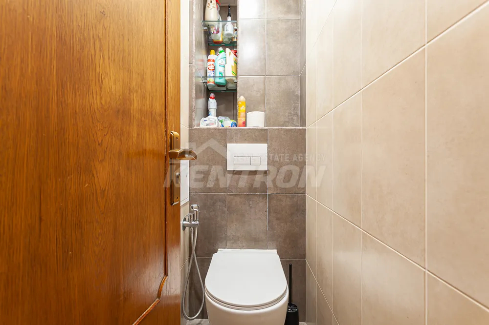 rent-apartment