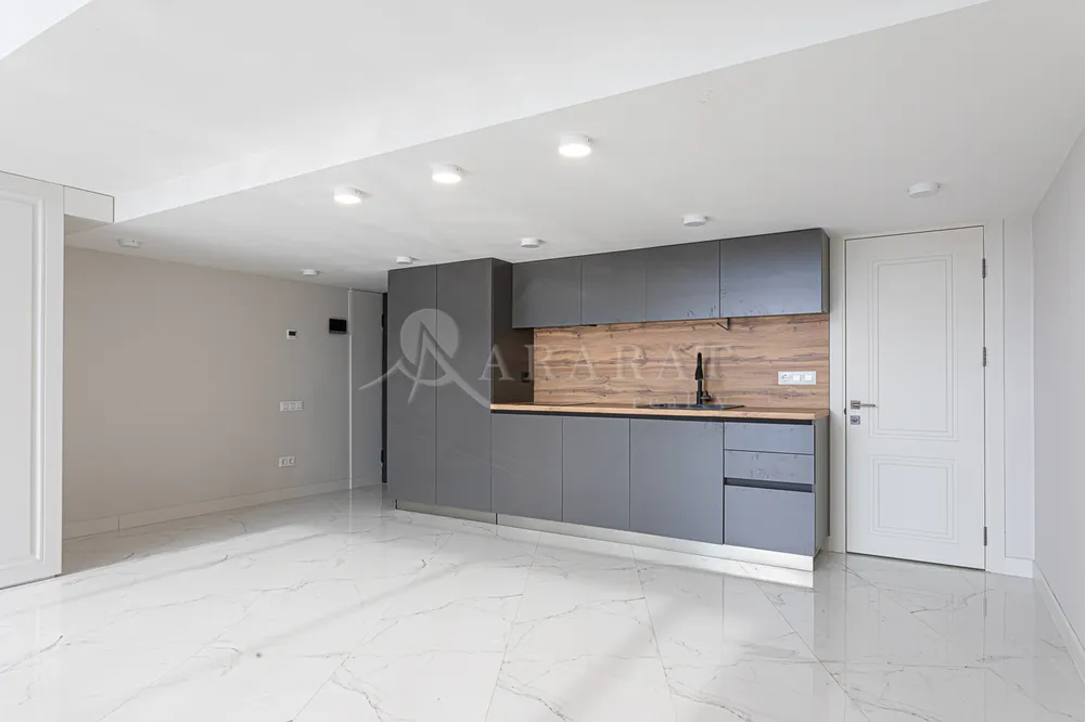 rent-apartment