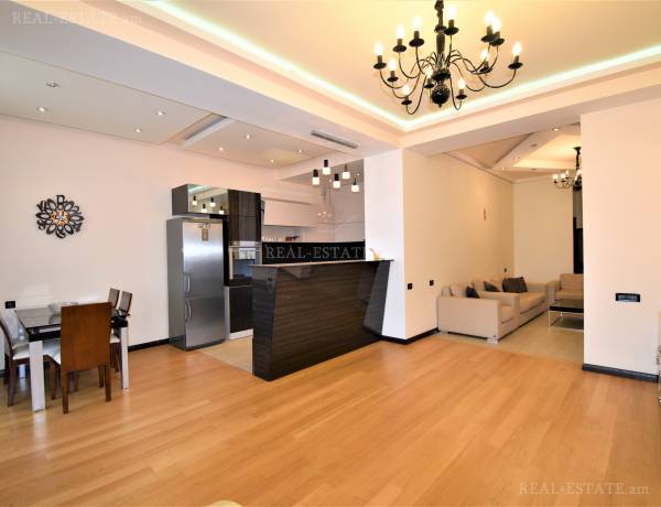 4-senyakanoc-bnakaran-vacharq-Yerevan-Arabkir
