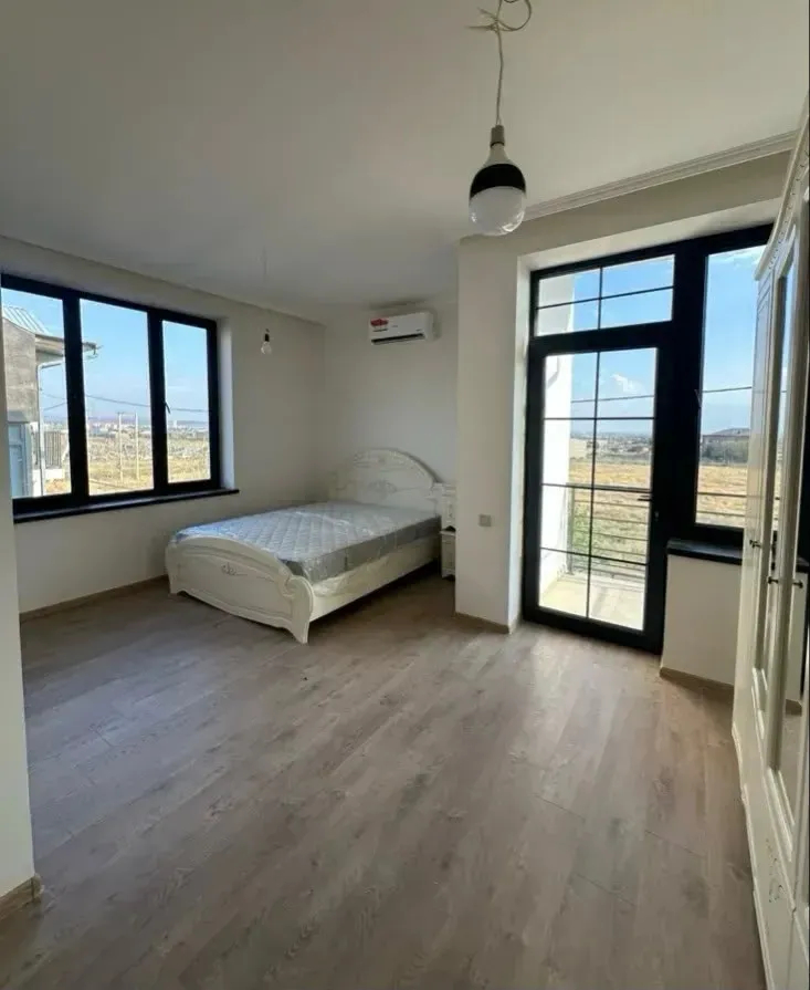 rent-house