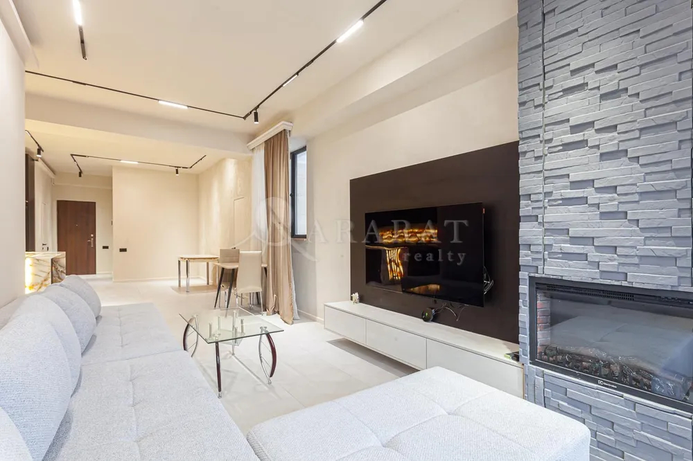 sale-apartment