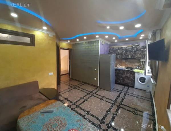 2-senyakanoc-bnakaran-vardzakalutyun-Yerevan-Qanaqer-Zeytun