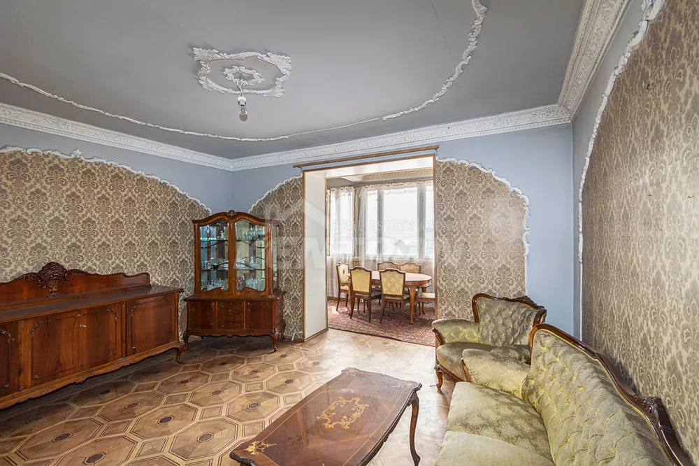 sale-apartment