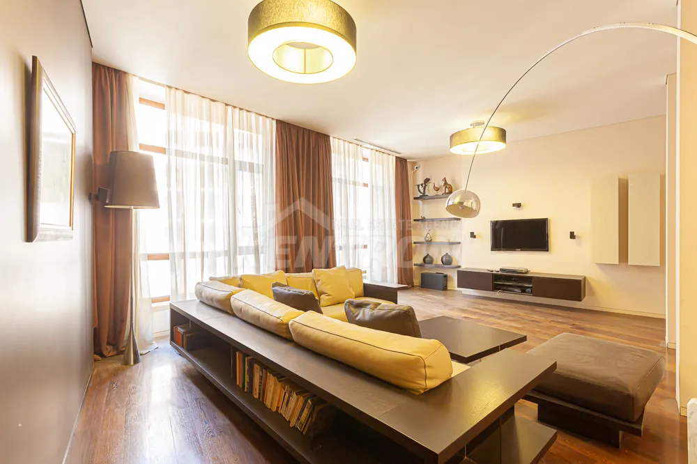 sale-apartment