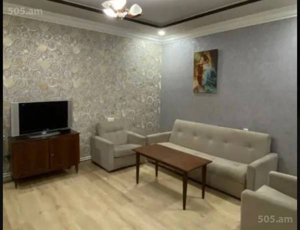 2-senyakanoc-bnakaran-vardzakalutyun-Yerevan-Erebuni