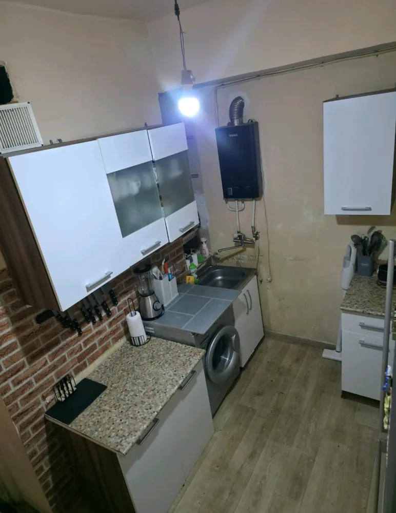 sale-apartment