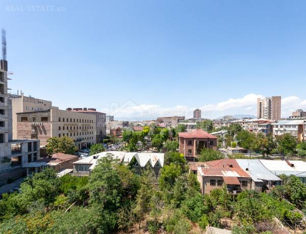 5-senyakanoc-bnakaran-vacharq-Yerevan-Arabkir