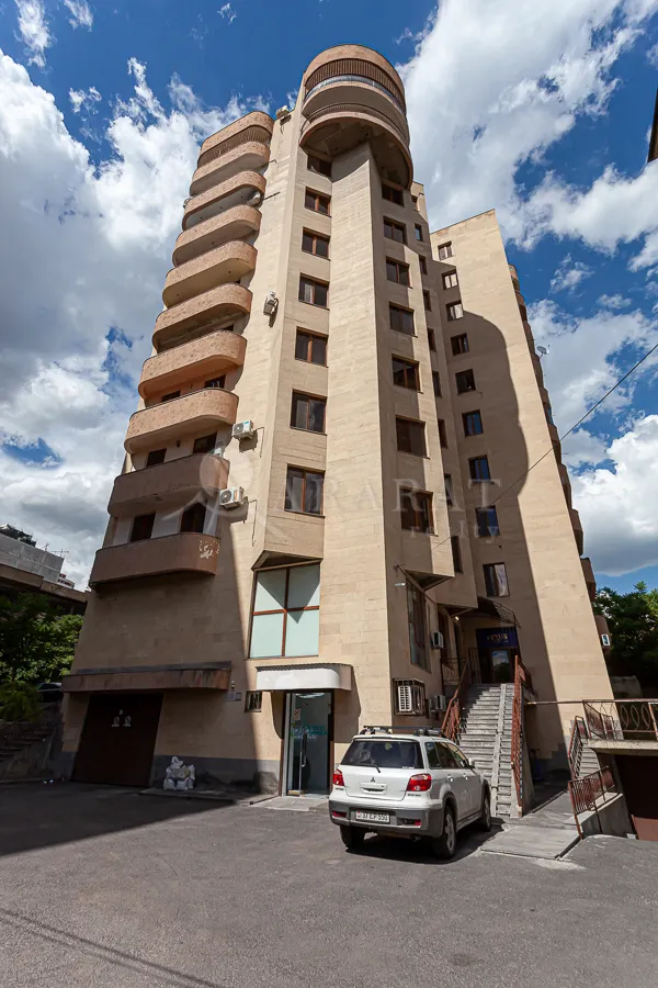 sale-apartment