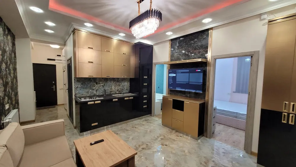 rent-apartment