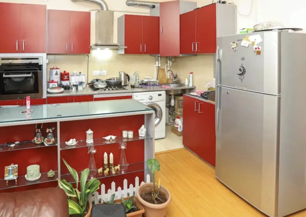 sale-apartment