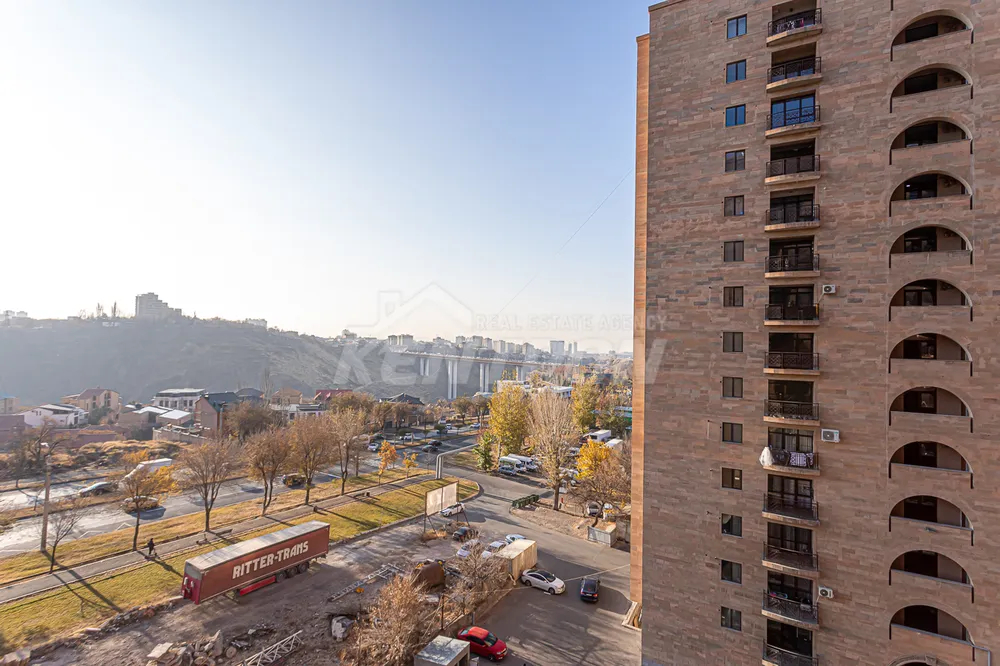 sale-apartment
