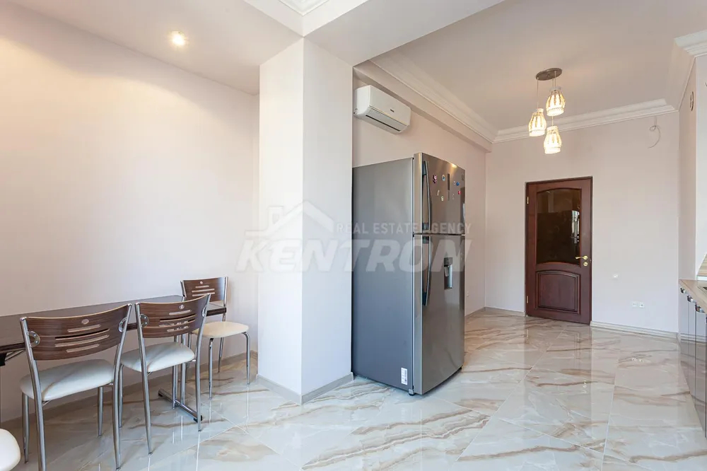 sale-apartment