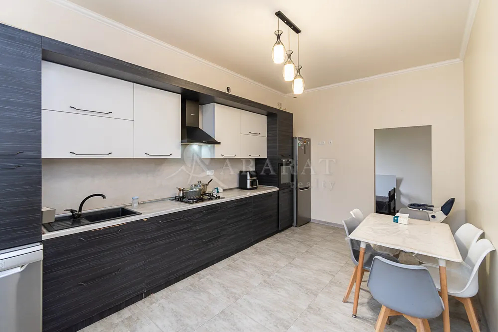 sale-house